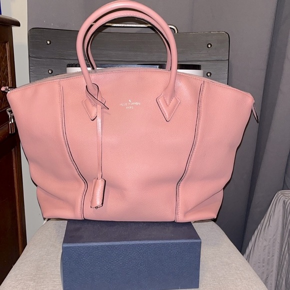 2nd listing- see BOTH - Picture 11 of 16